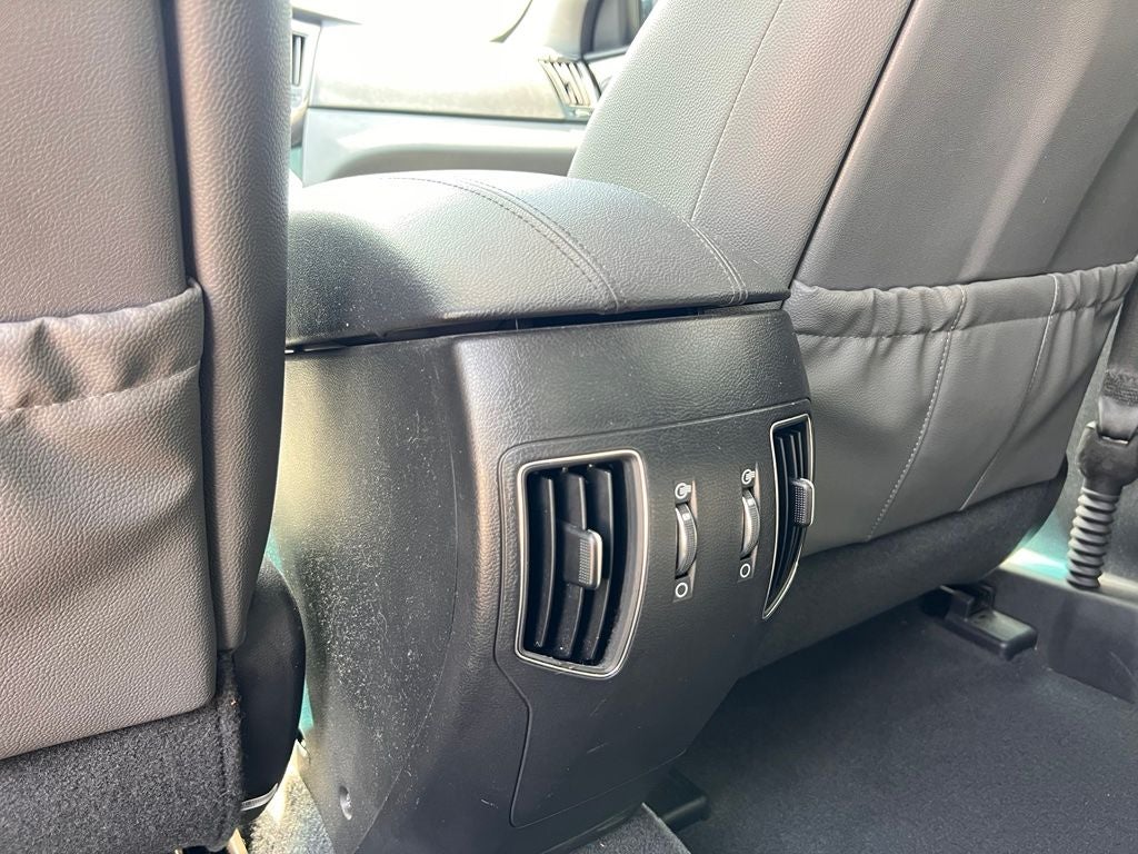 2013 Hyundai Sonata Limited