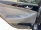 2013 Hyundai Sonata Limited