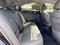 2013 Hyundai Sonata Limited