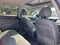 2013 Hyundai Sonata Limited