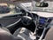 2013 Hyundai Sonata Limited