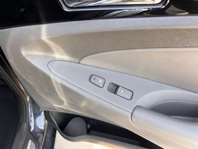 2013 Hyundai Sonata Limited