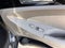 2013 Hyundai Sonata Limited