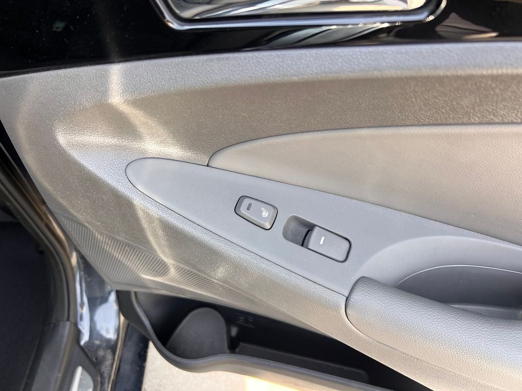 2013 Hyundai Sonata Limited