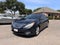 2013 Hyundai Sonata Limited