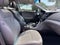 2013 Hyundai Sonata Limited