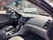 2013 Hyundai Sonata Limited