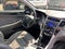 2013 Hyundai Sonata Limited