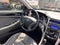 2013 Hyundai Sonata Limited