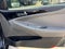 2013 Hyundai Sonata Limited