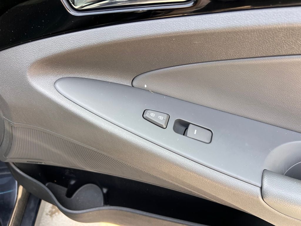 2013 Hyundai Sonata Limited