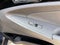 2013 Hyundai Sonata Limited