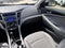 2013 Hyundai Sonata Limited