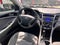 2013 Hyundai Sonata Limited