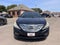 2013 Hyundai Sonata Limited