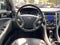 2013 Hyundai Sonata Limited