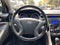 2013 Hyundai Sonata Limited