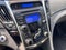 2013 Hyundai Sonata Limited