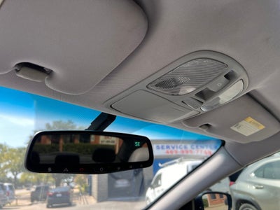 2013 Hyundai Sonata Limited