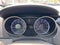 2013 Hyundai Sonata Limited