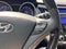 2013 Hyundai Sonata Limited