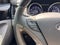 2013 Hyundai Sonata Limited