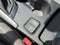 2013 Hyundai Sonata Limited