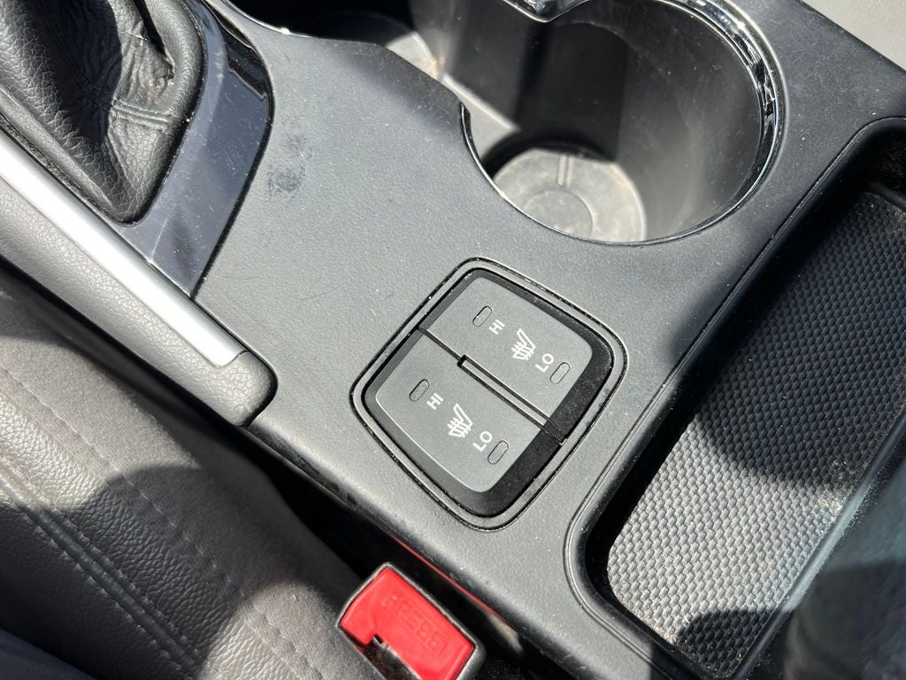 2013 Hyundai Sonata Limited