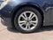 2013 Hyundai Sonata Limited