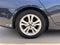 2013 Hyundai Sonata Limited