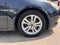 2013 Hyundai Sonata Limited