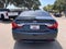 2013 Hyundai Sonata Limited