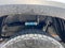 2017 Toyota Tacoma Base