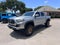 2017 Toyota Tacoma Base