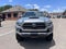 2017 Toyota Tacoma Base