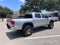 2017 Toyota Tacoma Base