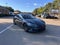 2018 Tesla Model S 100D