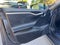 2018 Tesla Model S 100D