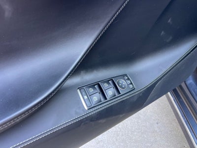 2018 Tesla Model S 100D