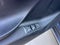 2018 Tesla Model S 100D
