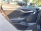 2018 Tesla Model S 100D