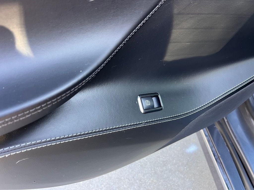 2018 Tesla Model S 100D