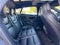 2018 Tesla Model S 100D