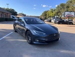 2018 Tesla Model S 100D
