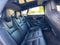 2018 Tesla Model S 100D