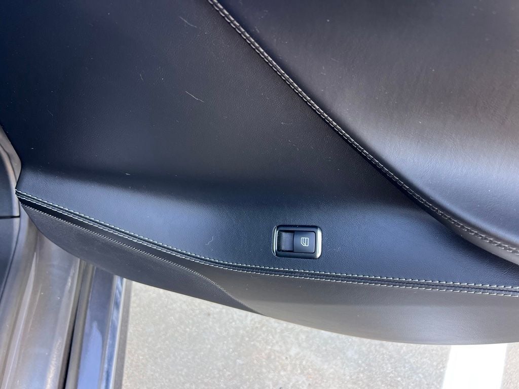2018 Tesla Model S 100D