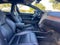 2018 Tesla Model S 100D