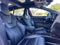 2018 Tesla Model S 100D