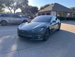 2018 Tesla Model S 100D