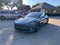 2018 Tesla Model S 100D
